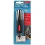 Derwent Battery Operated Eraser, Artist Tool, Drawing, Art Supplies (2301931)