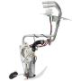 Delphi HP10187 Fuel Pump Hanger Assembly