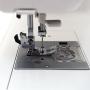 Janome 7330 Magnolia Computerized Sewing Machine with 30 Built-In Stitches