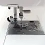 Janome 7330 Magnolia Computerized Sewing Machine with 30 Built-In Stitches