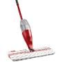 O-Cedar ProMist MAX Microfiber Spray Mop
