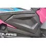 UTV Lower Door Panels for RZR XP 1000, SAUTVS Lower Half Door Inserts with Built-in Metal Frame for Polaris RZR XP 1000 900 S Turbo EPS Accessories (2 Doors, 2879509) UTV Lower Door Panels for RZR XP 1000, SAUTVS Lower Half Door Inserts with Built-in Metal Frame for Polaris RZR XP 1000 900 S Turbo EPS Accessories (2 Doors, 2879509)