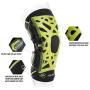 DonJoy Performance Air-Stirrup Ankle Support Brace