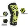 DonJoy Performance Air-Stirrup Ankle Support Brace DonJoy Performance Air-Stirrup Ankle Support Brace