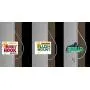 Monkey Hooks Picture Hangers Home and Office Pack, Gorilla Hook, Drywall Hooks for Hanging Pictures, Wall Hooks, Picture Hangers, Picture Hanging Kit, 30 Pc Set Monkey Hooks Picture Hangers Home and Office Pack, Gorilla Hook, Drywall Hooks for Hanging Pictures, Wall Hooks, Picture Hangers, Picture Hanging Kit, 30 Pc Set