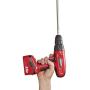 Racor - PHL-R, Garage Ceiling Storage Rack Lift