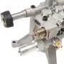 ATIMA Vertical Pressure Washer Pump 2900 PSI 3200 PSI 2.5GPM Replacement Washer Pump Fit for 308653052, 308653006, AR Great Quality Easy to Instal