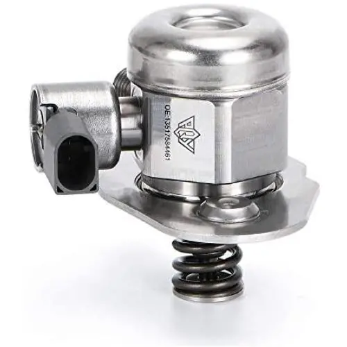 PQY High Pressure Mechanical Fuel Pump Compatible with BMW 2012-2016 228i 320i 328i 428i 528i X1 X3 X5 Z4 2.0L 323-59462 13517584461 PQY High Pressure Mechanical Fuel Pump Compatible with BMW 2012-2016 228i 320i 328i 428i 528i X1 X3 X5 Z4 2.0L 323-59462 13517584461