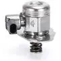 PQY High Pressure Mechanical Fuel Pump Compatible with BMW 2012-2016 228i 320i 328i 428i 528i X1 X3 X5 Z4 2.0L 323-59462 13517584461 PQY High Pressure Mechanical Fuel Pump Compatible with BMW 2012-2016 228i 320i 328i 428i 528i X1 X3 X5 Z4 2.0L 323-59462 13517584461