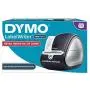 DYMO Label Printer | LabelWriter 450 Turbo Direct Thermal Label Printer, Fast Printing, Great for Labeling, Filing, Shipping, Mailing, Barcodes and More, Home & Office Organization DYMO Label Printer | LabelWriter 450 Turbo Direct Thermal Label Printer, Fast Printing, Great for Labeling, Filing, Shipping, Mailing, Barcodes and More, Home & Office Organization