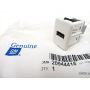 Genuine GM Receptacle Part# 20944418