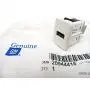 Genuine GM Receptacle Part# 20944418