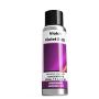 Professional Aluminum Anodizing Dyes | Violet E-3D | Light to Rich Purple| Powder Concentrate Makes 7.6 Liters or 2 Gallons