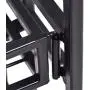 Giantex Plant Stand Flower Pot Rack 2 Tier Metal Flower Pot Rack Heavy Duty Plant Display Holder Decor Giantex Plant Stand Flower Pot Rack 2 Tier Metal Flower Pot Rack Heavy Duty Plant Display Holder Decor