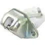 Cheriezing 63032FG102 Rear Liftgate Lift Gate Lock Release Actuator compatible with 2008-2018 Forester Wagon, Outback Wagon, Impreza Hatchback Cheriezing 63032FG102 Rear Liftgate Lift Gate Lock Release Actuator compatible with 2008-2018 Forester Wagon, Outback Wagon, Impreza Hatchback