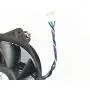 QUETTERLEE New for HP 4-Pin 644724-001 724801-001 644725-001 CPU Heatsink Fan Pro 3000 3010 3400 3405 3500 3515 3380 A6000 P7 H8 P7-1010 Envy 700-216 750-114 400G1 Intel 1150 1155 1156 1151 Series Fan QUETTERLEE New for HP 4-Pin 644724-001 724801-001 644725-001 CPU Heatsink Fan Pro 3000 3010 3400 3405 3500 3515 3380 A6000 P7 H8 P7-1010 Envy 700-216 750-114 400G1 Intel 1150 1155 1156 1151 Series Fan