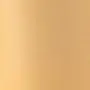 Duck Mirror Crafting Tape, 1.88 Inches x 5 Yards, Gold Duck Mirror Crafting Tape, 1.88 Inches x 5 Yards, Gold