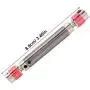 T best RC Drive Shaft, Metal Rear Drive Transmission Shaft Kit RC Upgrade Parts for FY 1/12 RC Car T best RC Drive Shaft, Metal Rear Drive Transmission Shaft Kit RC Upgrade Parts for FY 1/12 RC Car