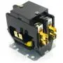 Appli Parts Heavy Duty 2 Poles Contactor 30 Amp 24 Volts Coil Ul 476929 Apac-23024
