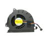 New Compatible CPU Cooling Fan for HP EliteBook 8440p 8440w 594049-001 DC280006TP0