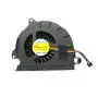 New Compatible CPU Cooling Fan for HP EliteBook 8440p 8440w 594049-001 DC280006TP0 New Compatible CPU Cooling Fan for HP EliteBook 8440p 8440w 594049-001 DC280006TP0
