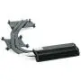 New GPU CPU Cooling Heatsink for HP Envy 17-J000 M7-J000 17T-J000 17-J106TX 15-J000 720232-001 6043B0132501 (NO Fan)