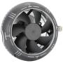 Computer CPU Cooler, Neat Aluminum Fins, Super Heat Sinks Computer CPU Heatsink, for Computer Replacement
