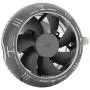 Computer CPU Cooler, Neat Aluminum Fins, Super Heat Sinks Computer CPU Heatsink, for Computer Replacement Computer CPU Cooler, Neat Aluminum Fins, Super Heat Sinks Computer CPU Heatsink, for Computer Replacement