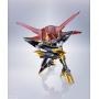 TAMASHII NATIONS <Side MS> Shinkiro Code Geass: Lelouch of The Rebellion, Bandai Metal Robot Spirits TAMASHII NATIONS <Side MS> Shinkiro Code Geass: Lelouch of The Rebellion, Bandai Metal Robot Spirits