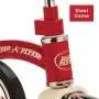 Radio Flyer Classic Red 10'' Tricycle for Toddlers ages 2-4 (34B) Radio Flyer Classic Red 10'' Tricycle for Toddlers ages 2-4 (34B)
