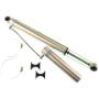 Bilstein 25-197761 Monotube Shock Absorber, Rear, 46mm