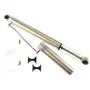 Bilstein 25-197761 Monotube Shock Absorber, Rear, 46mm Bilstein 25-197761 Monotube Shock Absorber, Rear, 46mm