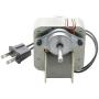 Endurance Pro BP28 Bathroom Fan Motor 99080166 and Blower Wheel Replacement for Broan Nutone 70CFM 120V Endurance Pro BP28 Bathroom Fan Motor 99080166 and Blower Wheel Replacement for Broan Nutone 70CFM 120V