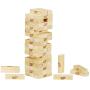 Jenga Classic Game