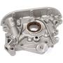 Evergreen OK2013M/2/1/1 Fits 88-89 Toyota MR2 Corolla Chevrolet Nova 1.6L 4AGE 4AGE Master Overhaul Enigne Rebuild Kit