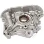 Evergreen OK2013M/2/1/1 Fits 88-89 Toyota MR2 Corolla Chevrolet Nova 1.6L 4AGE 4AGE Master Overhaul Enigne Rebuild Kit Evergreen OK2013M/2/1/1 Fits 88-89 Toyota MR2 Corolla Chevrolet Nova 1.6L 4AGE 4AGE Master Overhaul Enigne Rebuild Kit