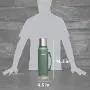 Stanley Classic Vacuum Insulated Wide Mouth Bottle - BPA-Free 18/8 Stainless Steel Thermos for Cold and Hot Beverages – Keeps Liquid Hot or Cold for Up to 24 Hours Stanley Classic Vacuum Insulated Wide Mouth Bottle - BPA-Free 18/8 Stainless Steel Thermos for Cold and Hot Beverages – Keeps Liquid Hot or Cold for Up to 24 Hours