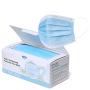 GT Disposable Face Mask 50 pcs