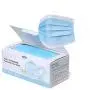 GT Disposable Face Mask 50 pcs GT Disposable Face Mask 50 pcs