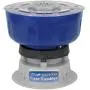Frankford Arsenal Quick-N-EZ 110V Vibratory Case Tumbler Quick-N-EZ Standard Media Separator for Reloading Frankford Arsenal Quick-N-EZ 110V Vibratory Case Tumbler Quick-N-EZ Standard Media Separator for Reloading