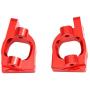 EAPTS RC Car Steering Assembly RC Car Metal Assembly Metal Steering Assembly Metal Assembly Base C Seat Accessories for Wltoys 144001 1/14 RC Car Spare Parts RC Car Car Accessories RC Parts Kit