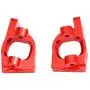 2pcs Wltoys 144001 1/14 RC Car Spare Parts Metal Base C Seat 2pcs Wltoys 144001 1/14 RC Car Spare Parts Metal Base C Seat