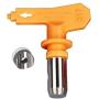 JWGJW Airless Paint Spray Gun With 517 Tip for Graco Wagner Titan Sprayer