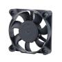 Gdstime 50x50x10mm 50mm 12v Dc Brushless Cooling Fan 2 inch Gdstime 50x50x10mm 50mm 12v Dc Brushless Cooling Fan 2 inch