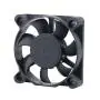 Gdstime 50x50x10mm 50mm 12v Dc Brushless Cooling Fan 2 inch