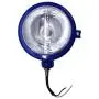 Front Headlight Assembly Set for Massey Ferguson Tractor Case IH Tractor David Brown Tractor Light 12 volt Tractor Part Front Headlight Assembly Set for Massey Ferguson Tractor Case IH Tractor David Brown Tractor Light 12 volt Tractor Part