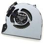 S-Union New Laptop Replacement CPU Cooling Fan for HP Elitebook Folio 9470 9470M 9480M P/N: 702859-001(4pins)
