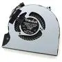 S-Union New Laptop Replacement CPU Cooling Fan for HP Elitebook Folio 9470 9470M 9480M P/N: 702859-001(4pins) S-Union New Laptop Replacement CPU Cooling Fan for HP Elitebook Folio 9470 9470M 9480M P/N: 702859-001(4pins)