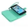 Urvoix for Apple iPhone 8 Plus/iPhone 7 Plus/iPhone 6S Plus(5.5'' Display), Wallet Leather Flip Card Holder Case, 2 in 1 Detachable Magnetic Back Cover iPhone 8Plus/7Plus/6Plus(NOT for iPhone8) Urvoix for Apple iPhone 8 Plus/iPhone 7 Plus/iPhone 6S Plus(5.5'' Display), Wallet Leather Flip Card Holder Case, 2 in 1 Detachable Magnetic Back Cover iPhone 8Plus/7Plus/6Plus(NOT for iPhone8)