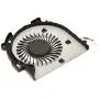 BAY Direct CPU Cooling Fan Replacement(4-Pin) for HP M6-AR M6-AR004DX M6-AQ003dx M6-AQ005dx M6-AQ004DX M6-AQ103DX M6-AQ105DX Compatible Part Number: 856277-001 BAY Direct CPU Cooling Fan Replacement(4-Pin) for HP M6-AR M6-AR004DX M6-AQ003dx M6-AQ005dx M6-AQ004DX M6-AQ103DX M6-AQ105DX Compatible Part Number: 856277-001